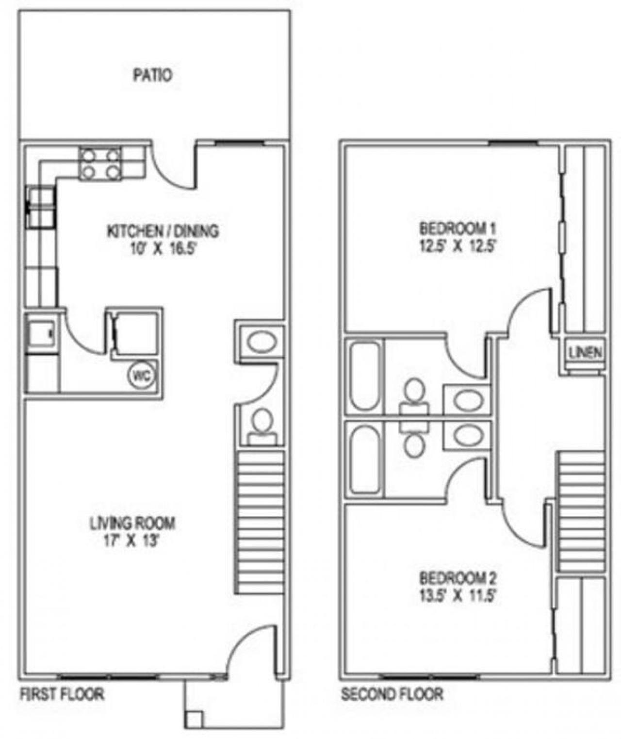 Bulldog Academy. Convenient To Msu. Holiday home Starkville